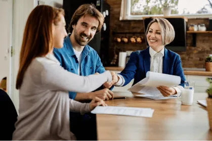 Debunking Contractor Mortgage Myths