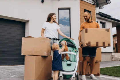 Exploring Contractor Mortgage Options with Leading Lenders