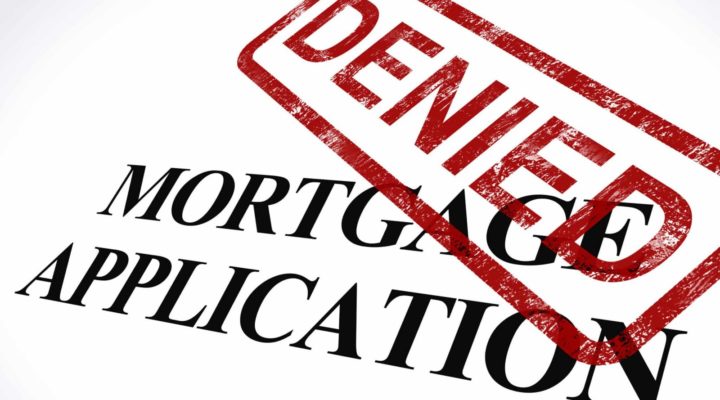 ![Mortgage Application with Red "Declined" Stamp](image-link)![Mortgage Application with Red "Declined" Stamp](image-link)
