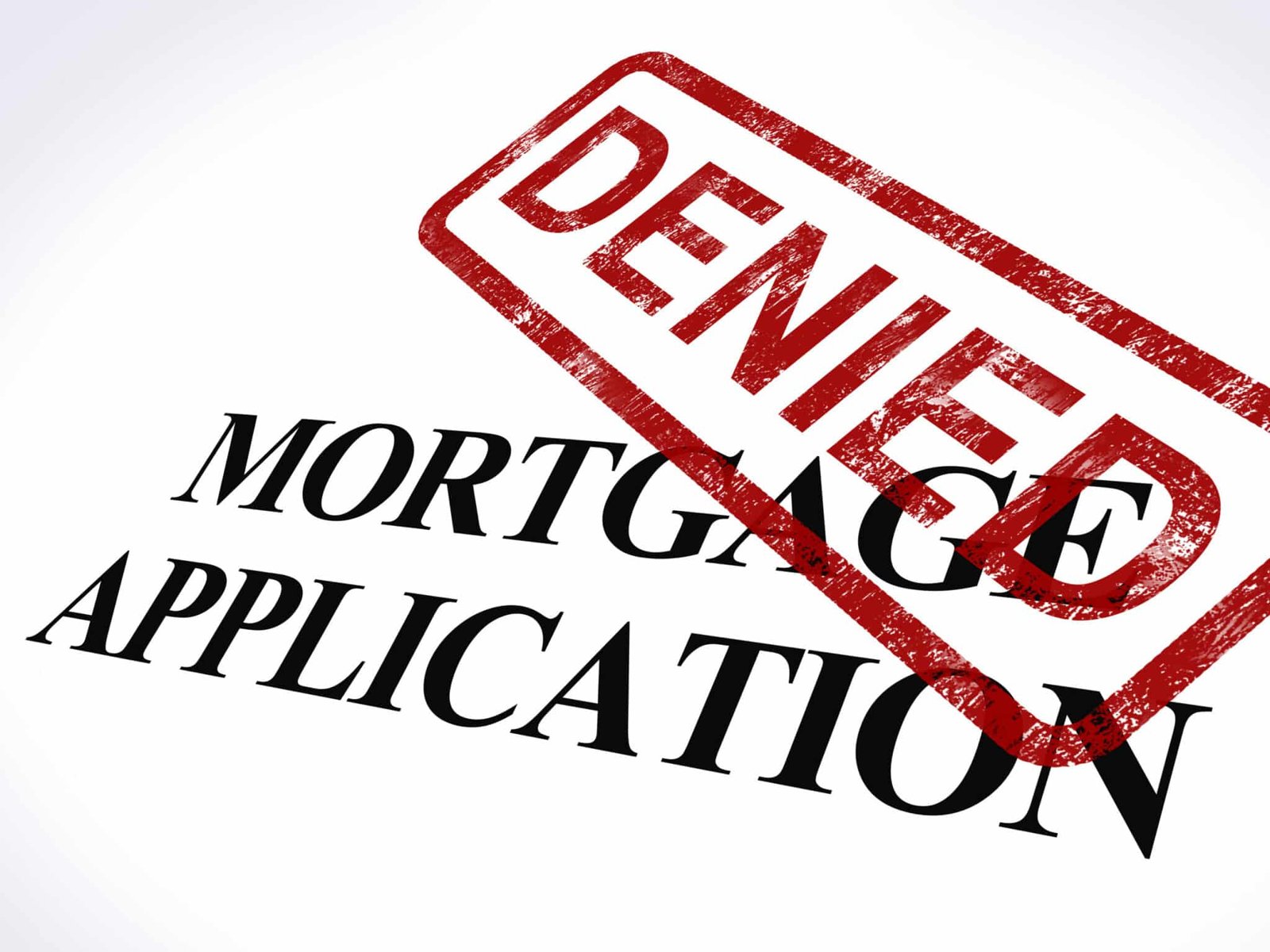 ![Mortgage Application with Red "Declined" Stamp](image-link)![Mortgage Application with Red "Declined" Stamp](image-link)