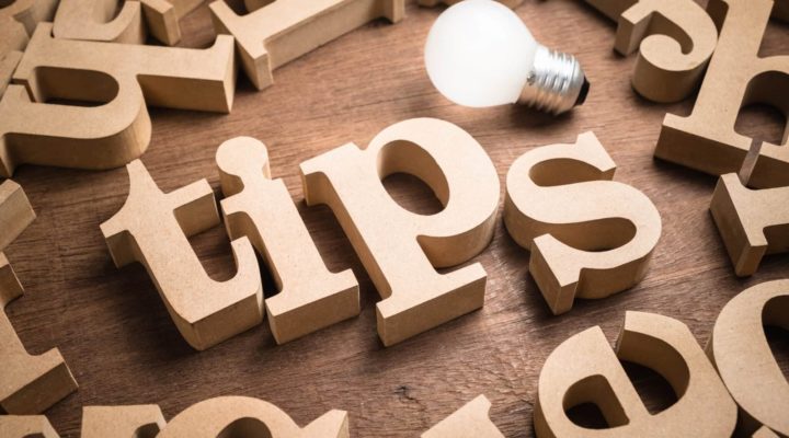 wooden blocks spelling tips. contractor mortgage
