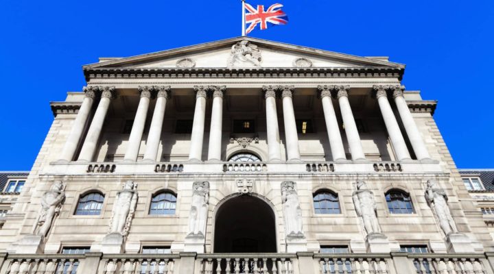 Base Rate Held