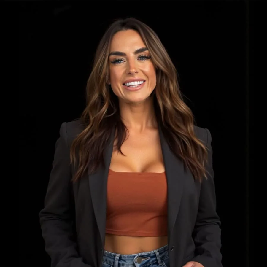 Mel